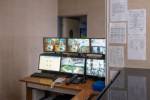 MNS Vdelem Kft. - 