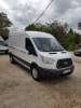 CITY GOLD RENT KFT. - 