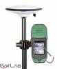 Orosz Attila fldmr (EV) - 