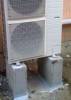 Fredi Hszivatty Bt - 
