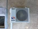 Fredi Hszivatty Bt - 
