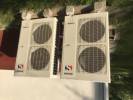 Fredi Hszivatty Bt - 