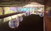 Futballon Kft. - 