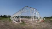12 Raszter Kft. - 