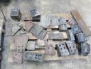 12 Raszter Kft. - 