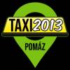 Taxi 2013 Pomz - 