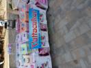 AGMA Kft. - 