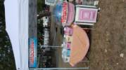 AGMA Kft. - 