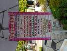 AGMA Kft. - 