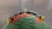 Nyry Gergely - 