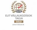 udvari Mvek Bt. - 