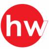 HW Online - Online Marketing Tan�csad� - 