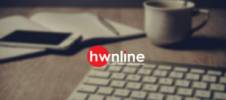 HW Online - Online Marketing Tan�csad� - 