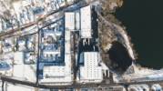 Gentherm Hungary Kft. - 