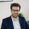 Erdlyi Dvid, Pszicholgus - 