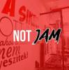 Not Jam Fitness - 