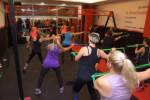 Best Fit Stdi Kft - 