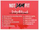 Best Fit Stdi Kft - 