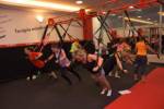 Best Fit Stdi Kft - 