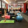 Best Fit Stdi Kft - 