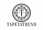 Tapta Trend Bt. - 