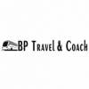 BP Travel & Coach - 