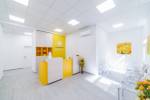 Urnia Medical Center - 