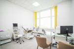 Urnia Medical Center - 