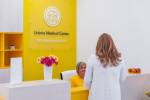 Ur�nia Medical Center - 