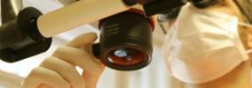 Gombosdent Mikroszkpos Fogszat - 
