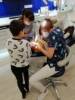 Art of Smile Professzionlis Fogszablyozs, Gyermekfogszat, Implantolgia - 