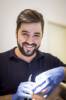 Art of Smile Professzionlis Fogszablyozs, Gyermekfogszat, Implantolgia - 