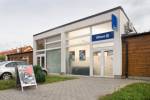 Allianz Gyr Parneriroda - 