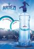 Aqua Kristly Kft - 