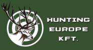 Hunting Europe Kft - 
