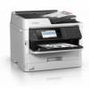 Toner Plza Kereskedelmi s Szolgltat Kft. - 