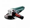 Profil Motor Kft. - 