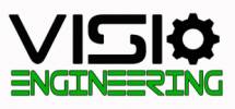 VISIO Engineering Kft. - 