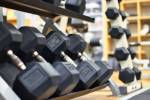 Monster Fitness Center Kft. - 