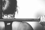 Monster Fitness Center Kft. - 