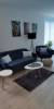 Lps Mdia Group Kft. - 