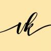 Varga Andrea - 