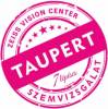 ZEISS Vision Center - Taupert Szemvizsglat - 