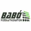 Bab Kburkolatok Kft. - 