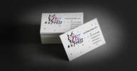 BZ Press Nyomda - 