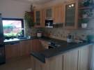 Btor Pontok- Tari Gbor - 