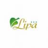 Lipa Hotel - 