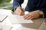 BernyiSoftware Tancsad s Szolgltat Kft. - 
