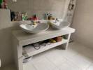 Pumukli Team Hungary Kft. - 