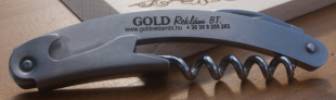 Gold-Reklm Bt. - 